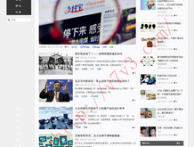 35图库大全看图